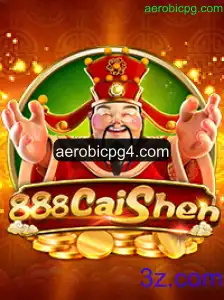 Explorando o Universo do Jogo 888CaiShen: Regras e Introdução