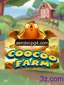 Descubra o Mundo Fascinante de CooCooFarm