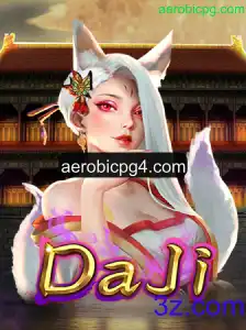 Explorando DaJi: Um Mergulho no Mundo Inovador dos Jogos de Estratégia