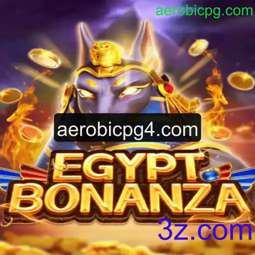 Explorando o Fascinante Mundo do Jogo EgyptBonanza