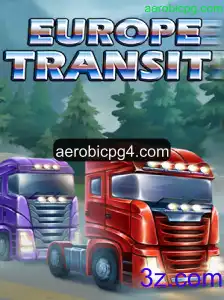 EuropeTransit: Explorando a Estratégia e Aventura em um Novo Jogo de Tabuleiro