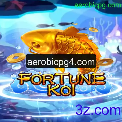 Explorando FORTUNEKOI: Um Mergulho no Mundo dos Jogos