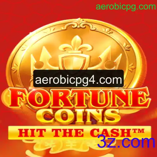Descubra o Mundo de FortuneCoins: Uma Nova Experiência de Jogo Interativa