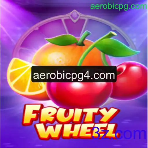 Descubra o Mundo de FruityWheel: Um Jogo de Diversão e Estratégia