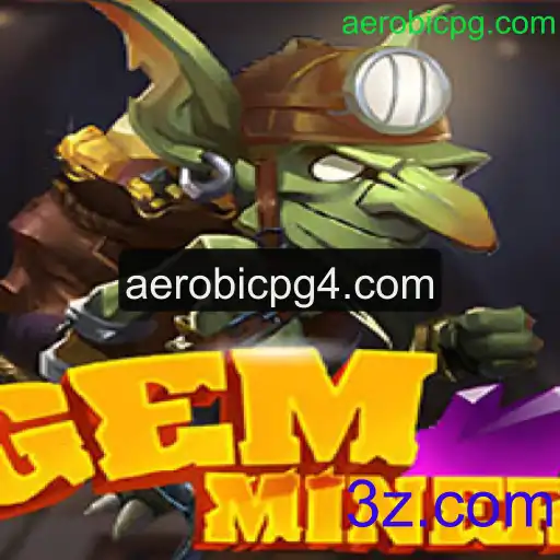 Descubra o Empolgante Mundo de GemMiner: Desvendando a Aventura no Universo dos Jogos