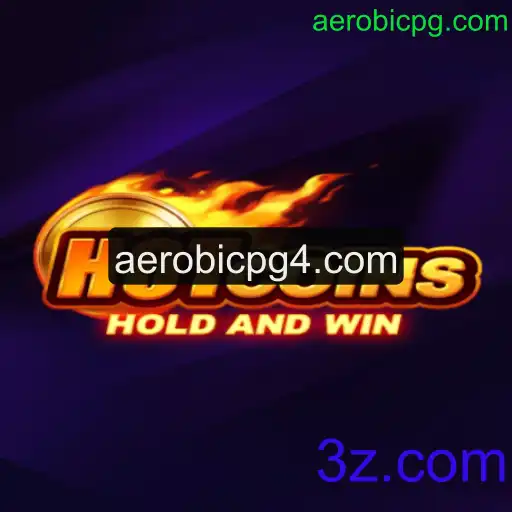 Descubra o Fascinante Mundo do Jogo HotCoins