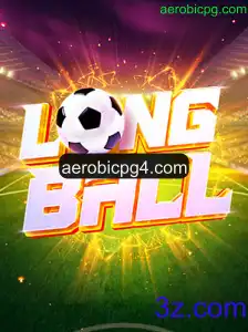 Descobrindo LongBall: O Jogo Que Está Conquistando Espaços