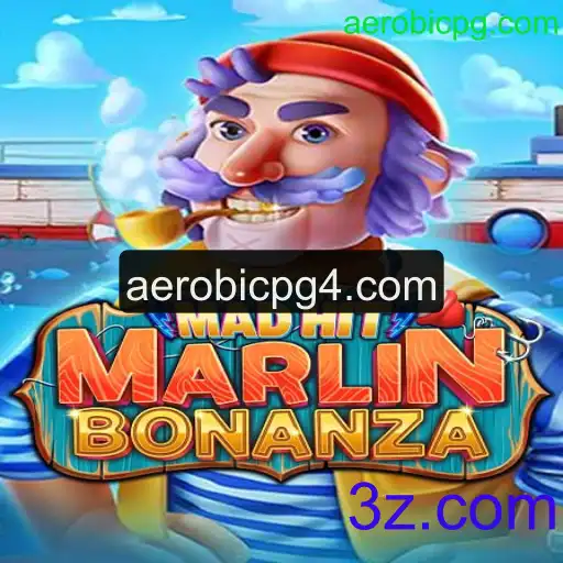 Descubra o Fascinante Mundo do MadHitMarlinBonanza