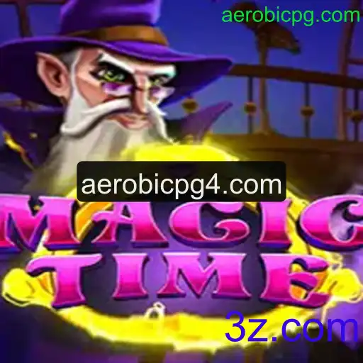 Descobrindo o Mundo de MagicTime: Regras e Introdução ao Jogo