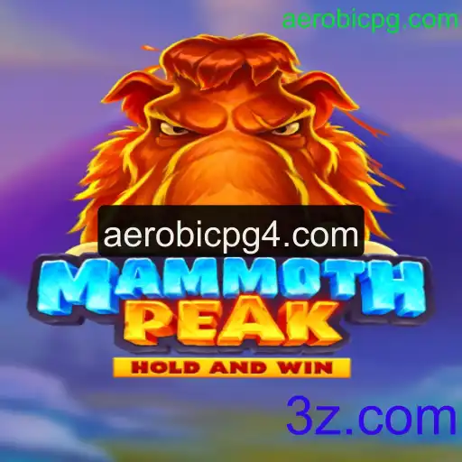 Explorando MammothPeak: A Nova Sensação dos Jogos