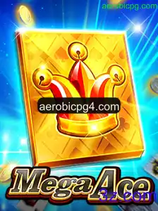 Descobrindo MegaAce: Um Novo Jogo que Revoluciona o Fitness