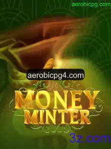 Explorando o Mundo do MoneyMinter: Um Guia Completo