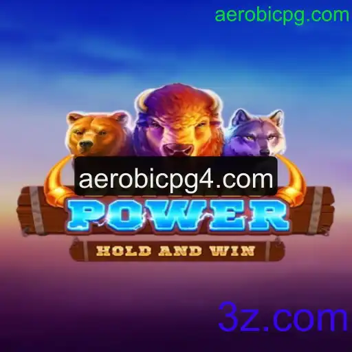 BuffaloPower: Explorando o Universo do Jogo e Suas Regras