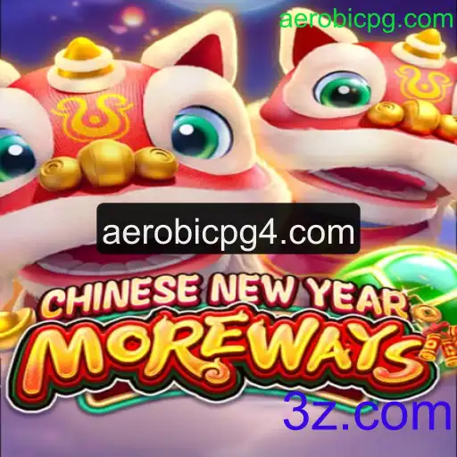 Descobrindo o Fascinante Mundo do Jogo CHINESENEWYEARMOREWAYS