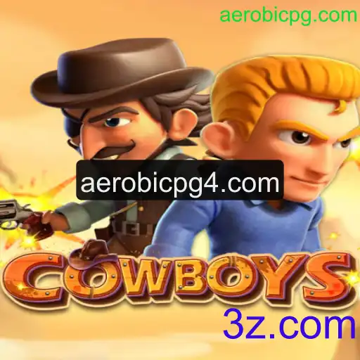 COWBOYS: Um Jogo Vibrante Inspirado Pela Cultura Country
