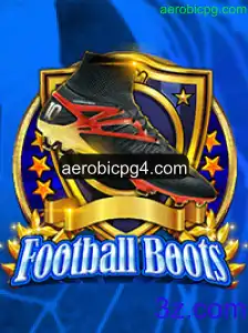 Descubra o Novo Sensação do Momento: FootballBoots