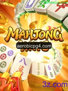 Explorando MahjongWays: Regras, Dinâmica e Eventos Atuais