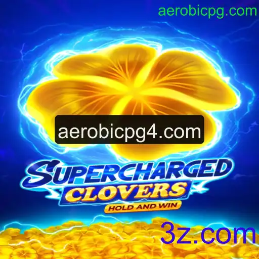 Explorando o Mundo de SchargedClovers