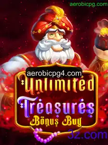 Explorando o Fascinante Mundo de UnlimitedTreasuresBonusBuy