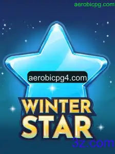 Explorando o Envolvente Mundo de WinterStar