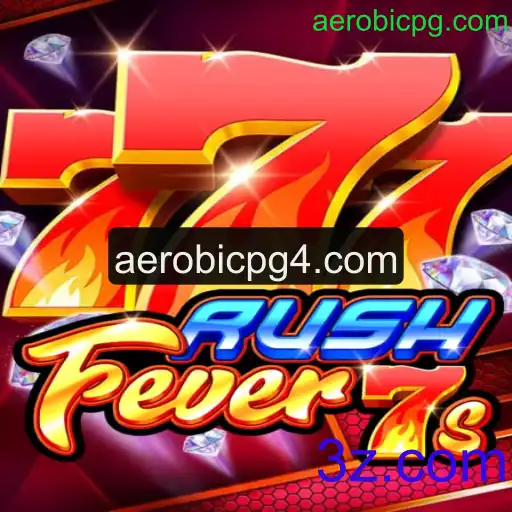 Descubra o Excitante Mundo de RushFever7s: O Jogo que Conquista Multidões