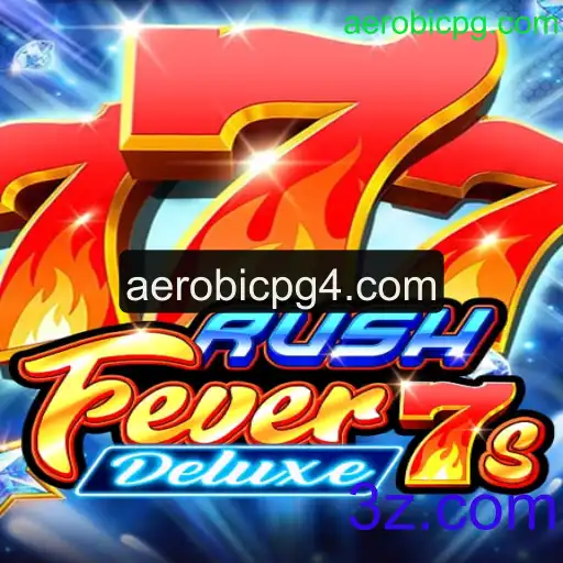 Desvendando RushFever7sDeluxe: O Jogo de Cassino Digital de 2023
