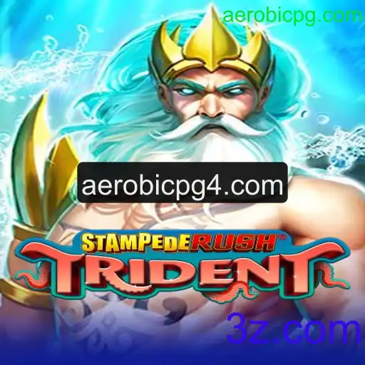 Explorando StempedeRushTrident: Um Mergulho no Jogo de Aventura Contemporâneo