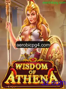 WisdomofAthena: Mergulhe na Estratégia e Sabedoria do Novo Jogo de Tabuleiro Online
