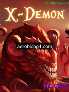 XDemon: Explorando o Universo do Novo Jogo de Ação