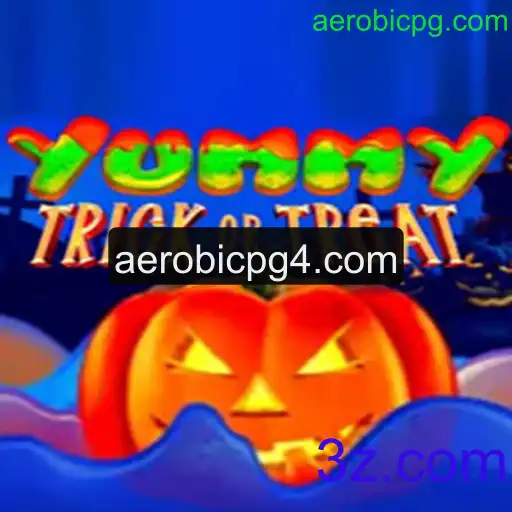 Descubra a Diversão de YummyTrickorTreat: Um Jogo de Aventuras Doces